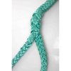 Rope Logic Loopie Sling 3/4 in. Tenex adjusts 2-8 ft. 31167